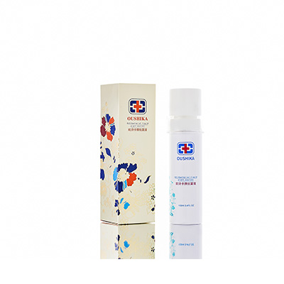 筠连万能抗菌喷雾