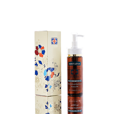 筠连男女外阴洗液