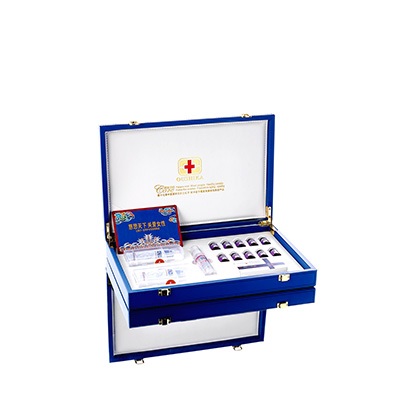 筠连养芯修复综合版