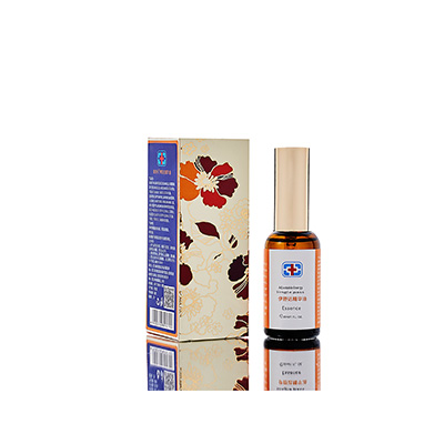 筠连湿寒酸痛一滴通