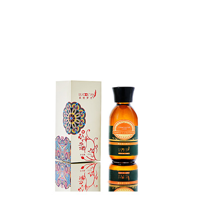 筠连预防妊娠纹.蚕丝修复精华