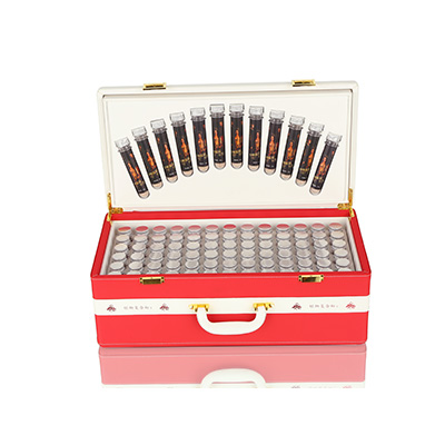 筠连产后卵巢回春套