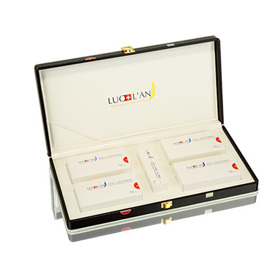 筠连产后恢复自洁系统套