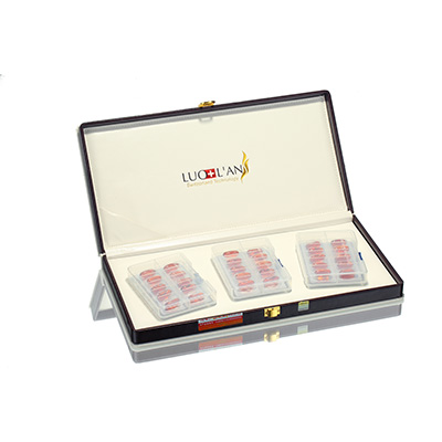 筠连产后排恶露套 