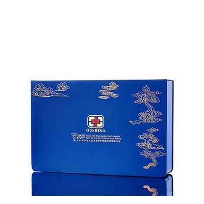 筠连产后深度盆底抗衰套