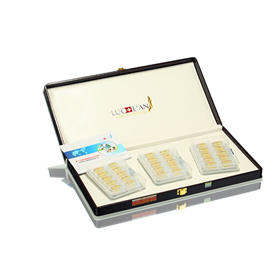 筠连产后黏膜弹性修复套