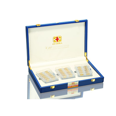 筠连滋润收紧套