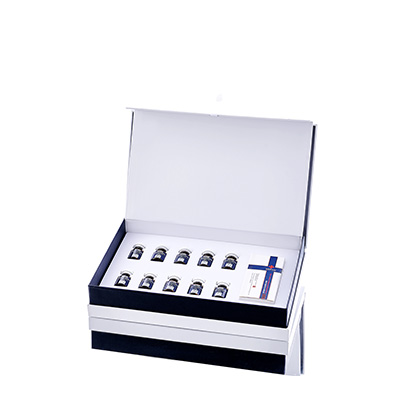 筠连私密回春抗衰紧致套