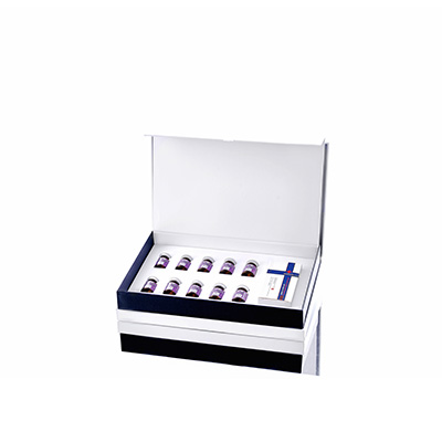 筠连严重问题修复套