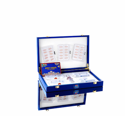 筠连润芯滋润综合版