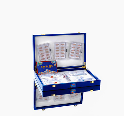 筠连爱芯回春综合版